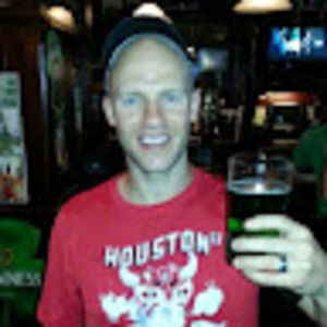 Meet your Posher, Chip